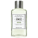 Vetiver 1902 Tradition Eau de Cologne - Perfume Unissex 245ml