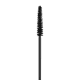 M·A·C Extended Play Lash Endlessly Black Preta - Máscara para Cílios 5,6g (3)