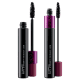 M·A·C Haute & Naughty Too Black - Máscara para Cílios 9g (4)