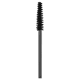 M·A·C Opulash Optimium Black - Máscara para Cílios 11g (2)