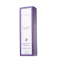 L'Anza Healing Smooth Glossifying - Shampoo 300ml (3)