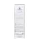 L'Anza Healing Smooth Glossifying - Shampoo 300ml (4)
