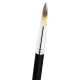 M·A·C 190 Foundation - Pincel para Base (2)