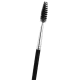 M·A·C 204 Lash - Pincel para Sobrancelha e Cílios (2)