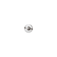 M·A·C 210 Precise Eye Liner - Pincel Delineador (3)