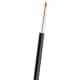M·A·C 211 Pointed Liner - Pincel Delineador (2)
