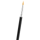 M·A·C 212 Flat Definer - Pincel de Maquiagem (2)