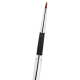 M·A·C 316 Lip - Pincel para Batom (2)