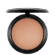 M·A·C Bronzing Powder Refined Golden - Bronzer em Pó 10g (2)