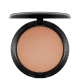 M·A·C Bronzing Powder Matte Bronze - Bronzer em Pó 10g (2)