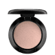 M·A·C Eye Shadow Frost Naked Lunch - Sombra Cintilante 1,5g (2)