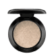M·A·C Eye Shadow Lustre Retrospeck - Sombra Perolada 1,5g (2)