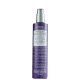 L'Anza Healing Smooth Straightening - Bálsamo Alisador 250ml (2)