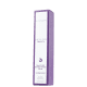 L'Anza Healing Smooth Straightening - Bálsamo Alisador 250ml (3)