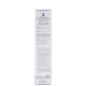 L'Anza Healing Smooth Straightening - Bálsamo Alisador 250ml (4)