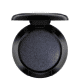 M·A·C Eye Shadow Velvet Black Tied - Sombra Aveludada 1,5g (2)