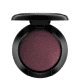 M·A·C Eye Shadow Velvet Sketch - Sombra Aveludada 1,5g (2)