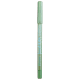 Bourjois Contour Clubbing Waterproof Morning Lime - Lápis de Olho 1,2g (2)