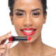 Bourjois Rouge Edition Jet Set - Batom Cremoso 3,5g (2)
