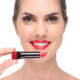 Bourjois Rouge Edition Jet Set - Batom Cremoso 3,5g (3)