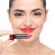 Bourjois Rouge Edition Jet Set - Batom Cremoso 3,5g (4)