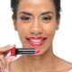 Bourjois Rouge Edition Podium - Batom Cremoso 3,5g (2)
