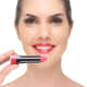Bourjois Rouge Edition Podium - Batom Cremoso 3,5g (3)