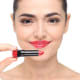 Bourjois Rouge Edition Podium - Batom Cremoso 3,5g (4)