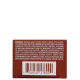 L'Anza Healing Volume Thickening - Condicionador 250ml (5)