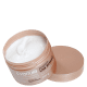 C.Kamura Progress Liss Extend - Máscara Capilar 250g (3)