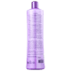 Cadiveu Professional Plástica dos Fios - Selagem Térmica 1000ml (2)