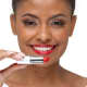 the Balm Girls Mia Moore - Batom Cremoso 4g (2)