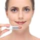 the Balm Girls Foxxy Pout - Batom Cremoso 4g (3)