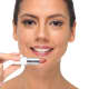 the Balm Girls Foxxy Pout - Batom Cremoso 4g (4)