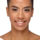 the Balm Overshadow No Money No Honey - Pincel (2)