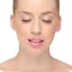 the Balm Overshadow No Money No Honey - Pincel (5)