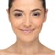 the Balm Overshadow No Money No Honey - Pincel (6)