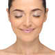 the Balm Overshadow No Money No Honey - Pincel (7)