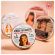 the Balm Mary-Lou Manizer - Pó Iluminador Cintilante 8.5g (3)