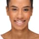 the Balm What's Your Type? Body Builder - Máscara para Cílios 12ml (3)