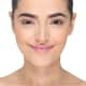 the Balm What's Your Type? Tall, Dark and Handsome - Máscara para Cílios 10ml (4)