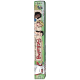 the Balm Schwing Liquid Eyeliner - Delineador Líquido 1,7ml (3)