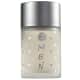 2 Men New Brand Eau de Toilette - Perfume Masculino 100ml (1)