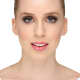 the Balm Balm Jovi - Paleta de Maquiagem (5)