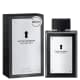 The Secret Antonio Banderas Perfume Masculino - Eau de Toilette 200ml (4)