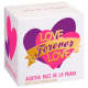 Love Forever Love Agatha Ruiz de La Prada Eau de Toilette - Perfume Feminino 80ml (2)