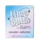 the Balm Time Balm Lighter Than Light - Corretivo Compacto 7,5g (2)