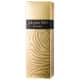 Exotic Juliana Paes Eau de Toilette - Perfume Feminino 60ml (2)