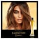 Exotic Juliana Paes Eau de Toilette - Perfume Feminino 60ml (3)