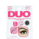 DUO Waterproof Dark Tone - Cola para Cílios 7g (3)